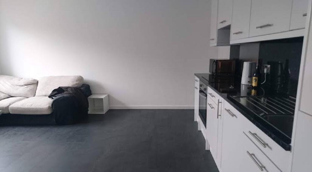 Additional image 6 of Court Ash, Yeovil