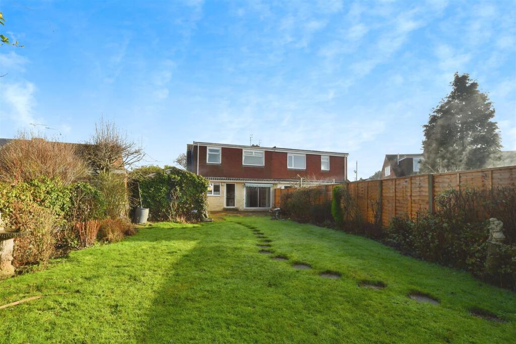 Compass Road, Hull photo 3