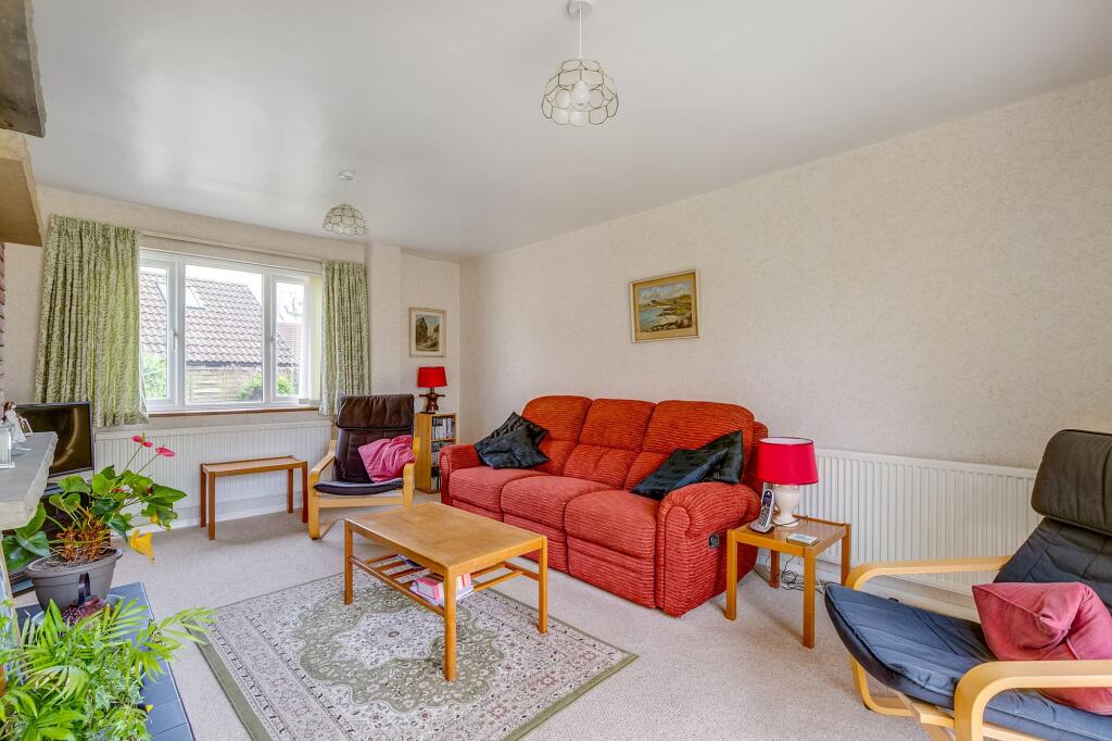 Fallowfield, Ampthill, MK45 photo 4