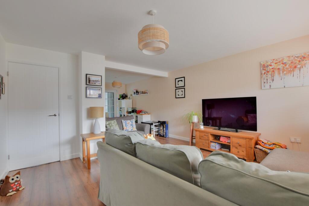 House in Colchester, Layer-de-la-Haye - View 4