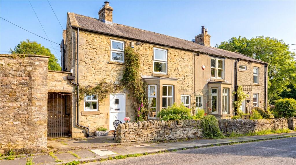 Main image of property: Edmundbyers, Consett, Durham, DH8