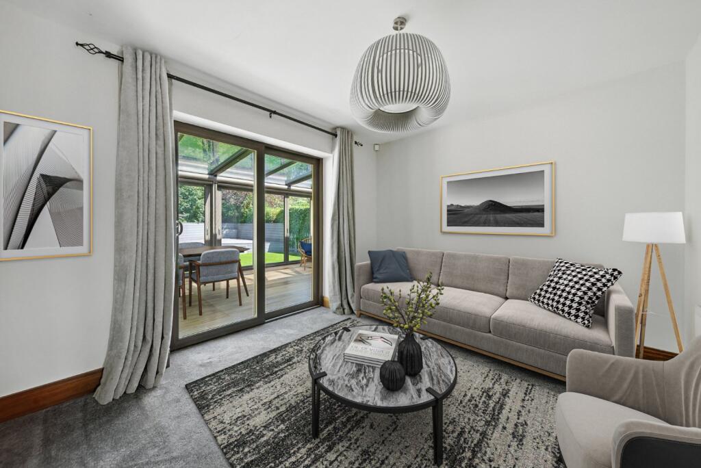 Additional image 8 of Woodlands Close, Apperley Bridge, West Yorkshire, BD10