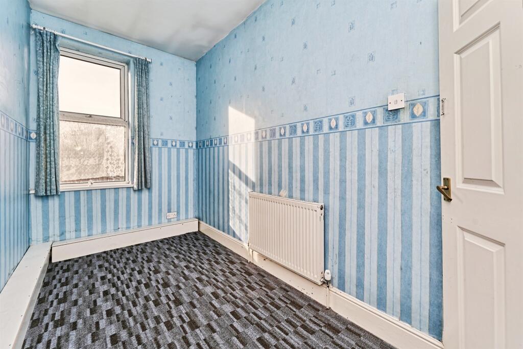 Additional image 14 of Grange Road, West Bromwich