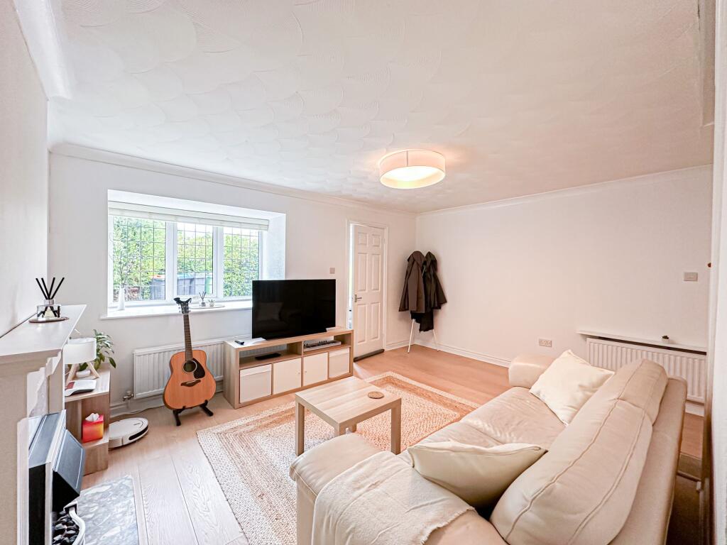 Colliery Green Drive, Little Neston, CH64 - View 4
