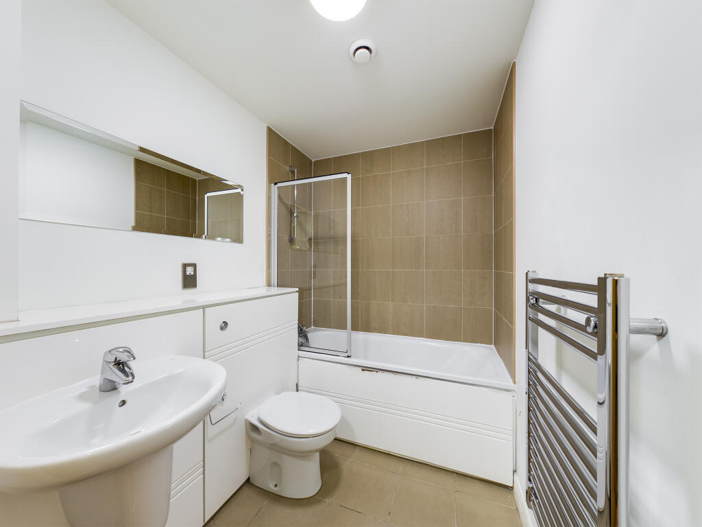 Additional image 4 of Latitude, 155 Bromsgrove Street, Birmingham, B5