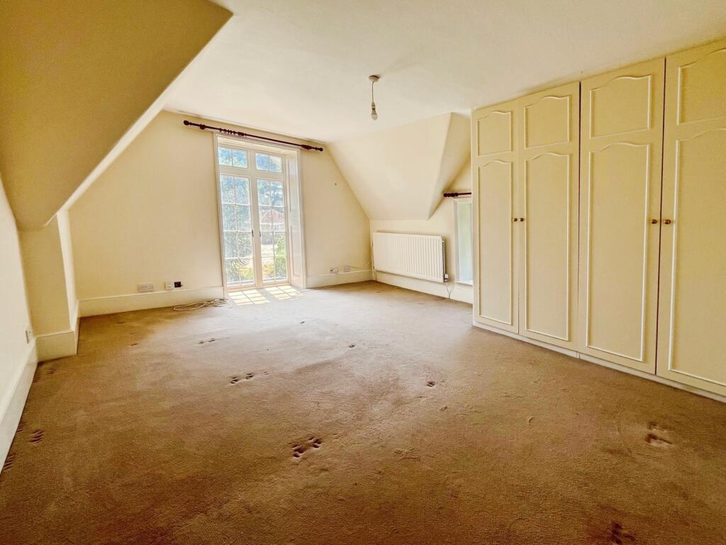 House in Ventnor, Cowlease - View 5