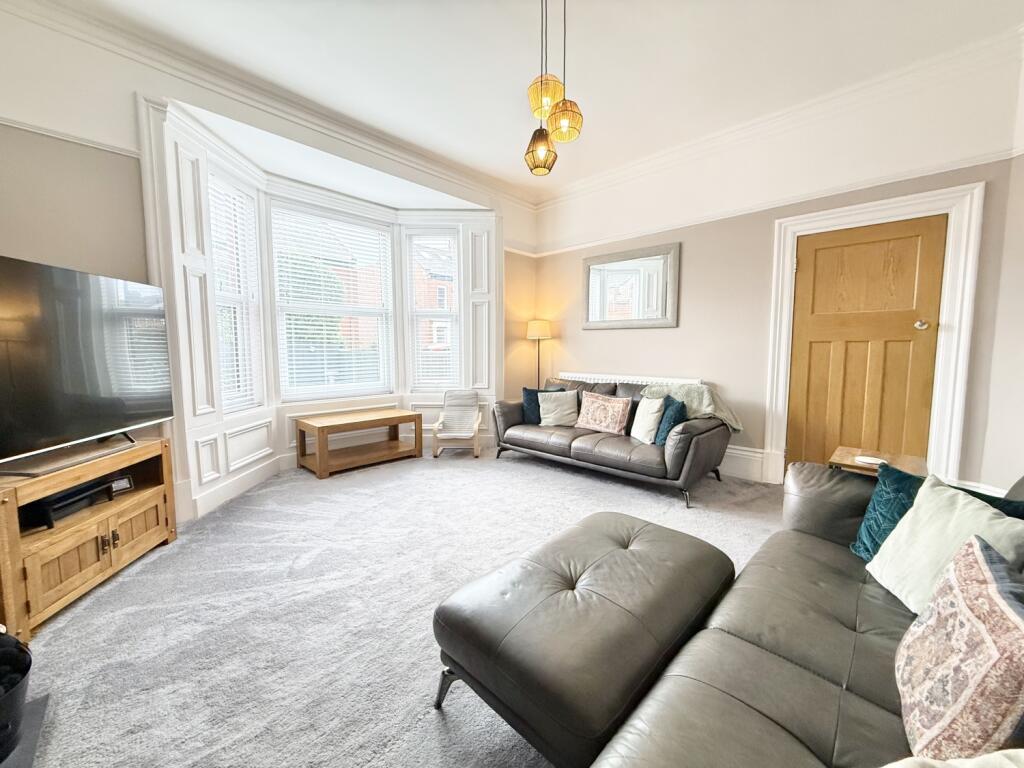 Valebrooke Avenue, Ashbrooke, Sunderland, SR2 photo 4