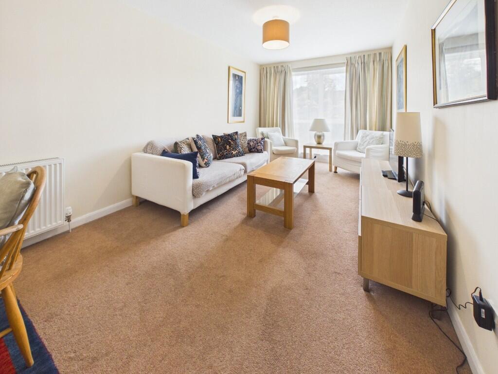 House in Inverness, Highland - View 4