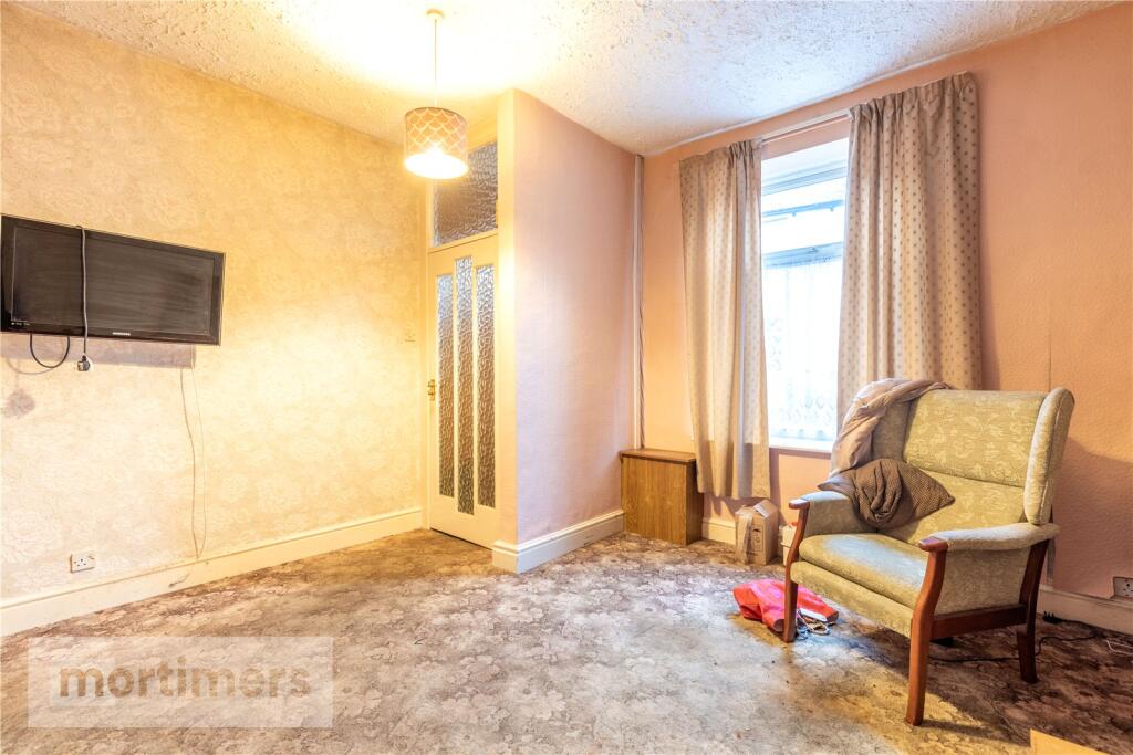 Montague Street, Clitheroe, BB7 photo 3