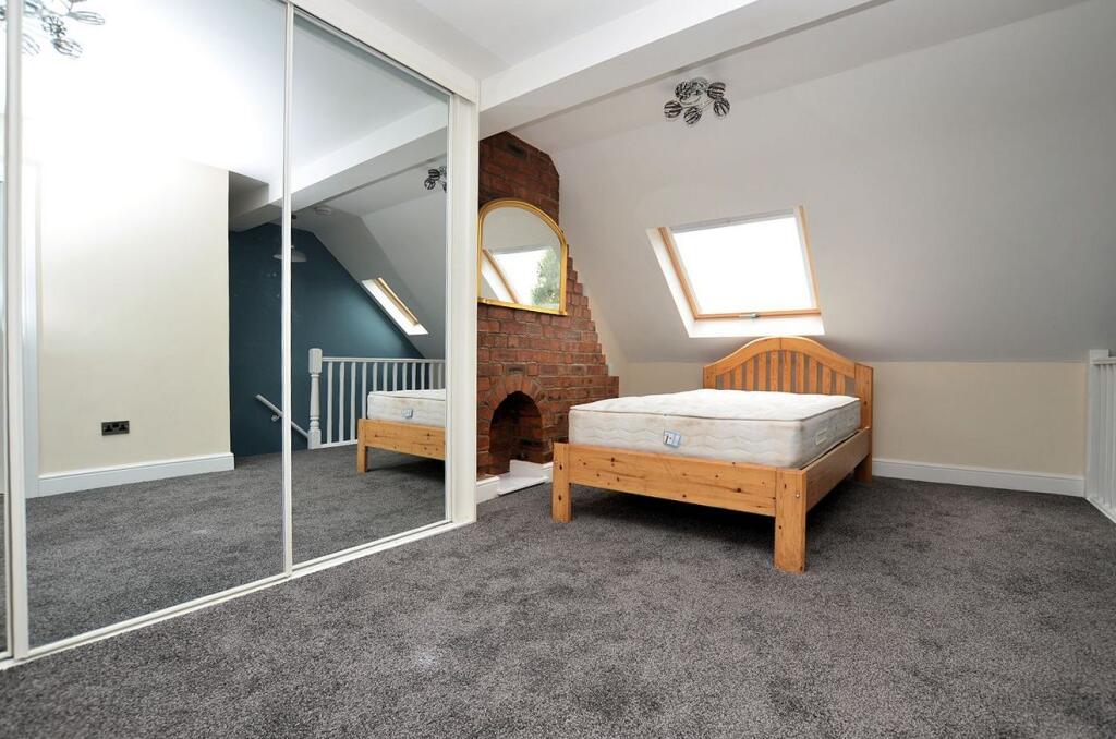 Additional image 11 of Moat Road, Oldbury