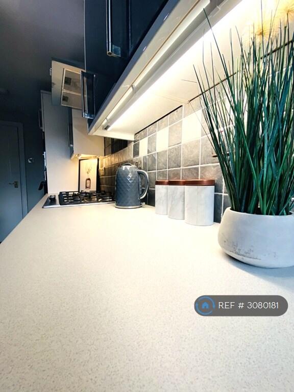 House in Liverpool - View 5