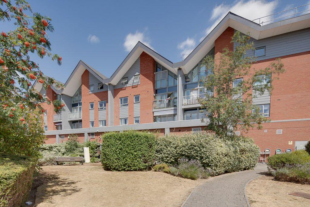 Main image of property: School Mead, Abbots Langley, WD5 0FB