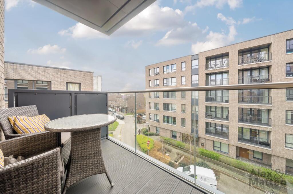 Property photo 11