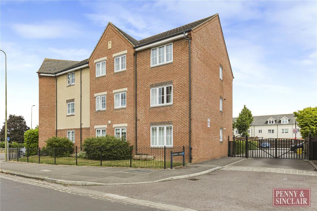 Property photo 9