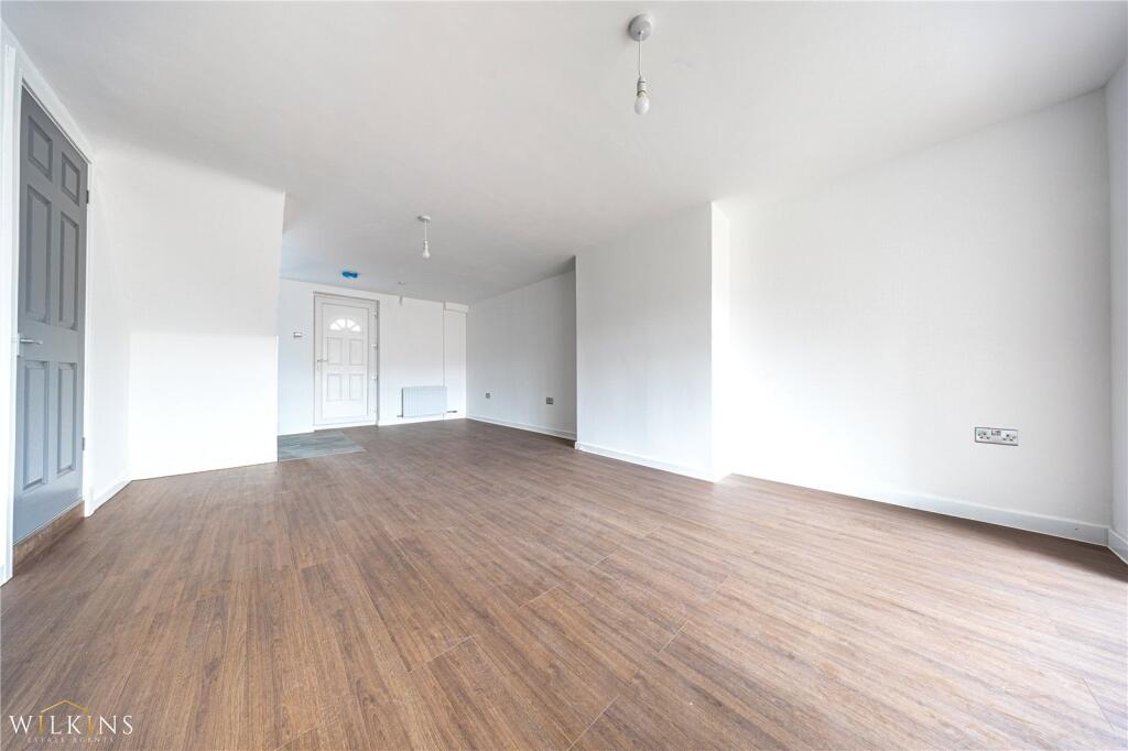 Additional image 3 of Ivanhoe Road, Birmingham, West Midlands, B43