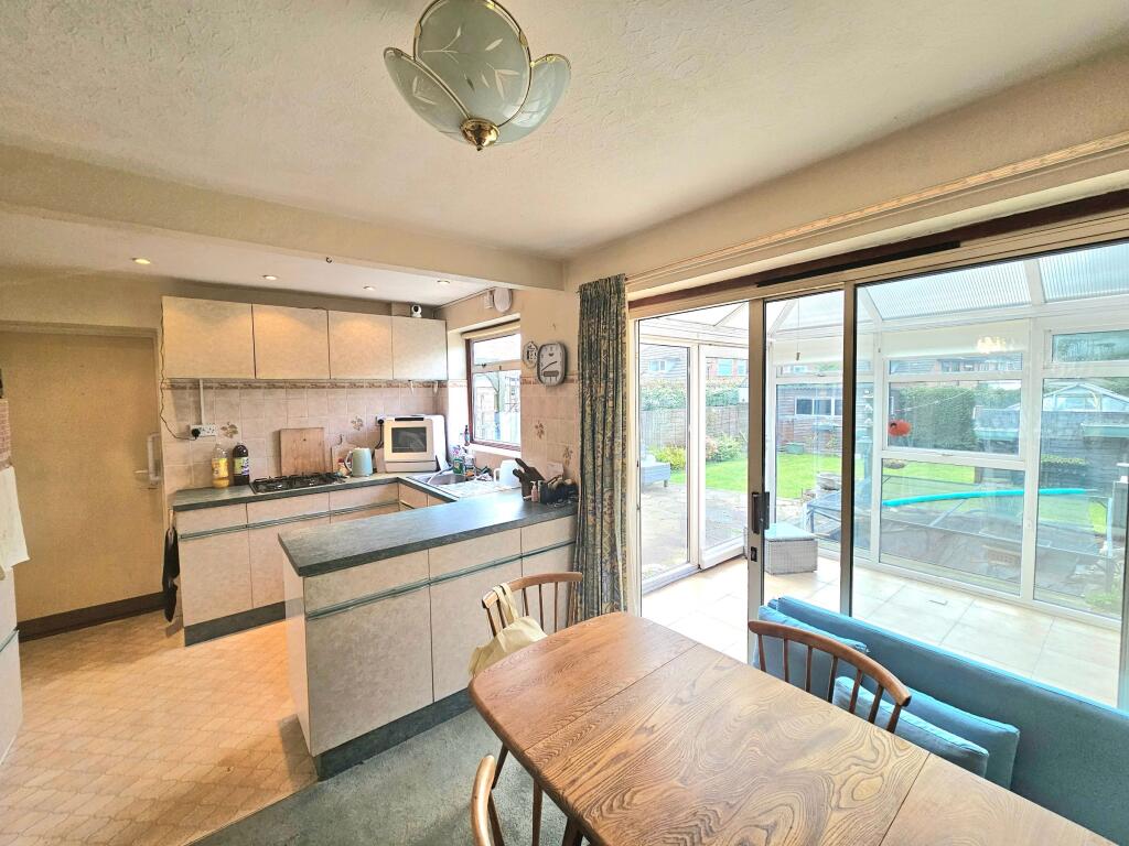 Additional image 12 of Ingestre Drive, Birmingham