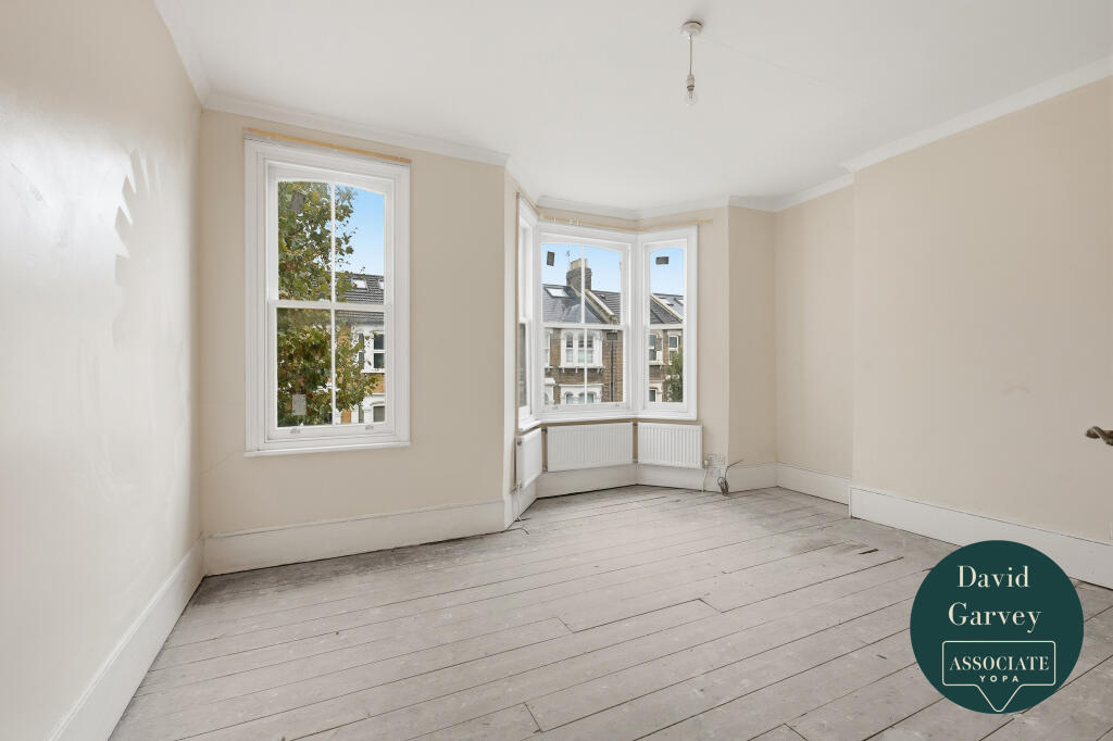 Ashenden Road, London, E5 photo 3