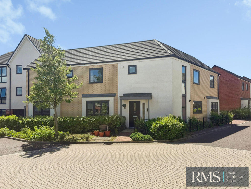 Main image of property: Elemore Close, Newcastle Upon Tyne