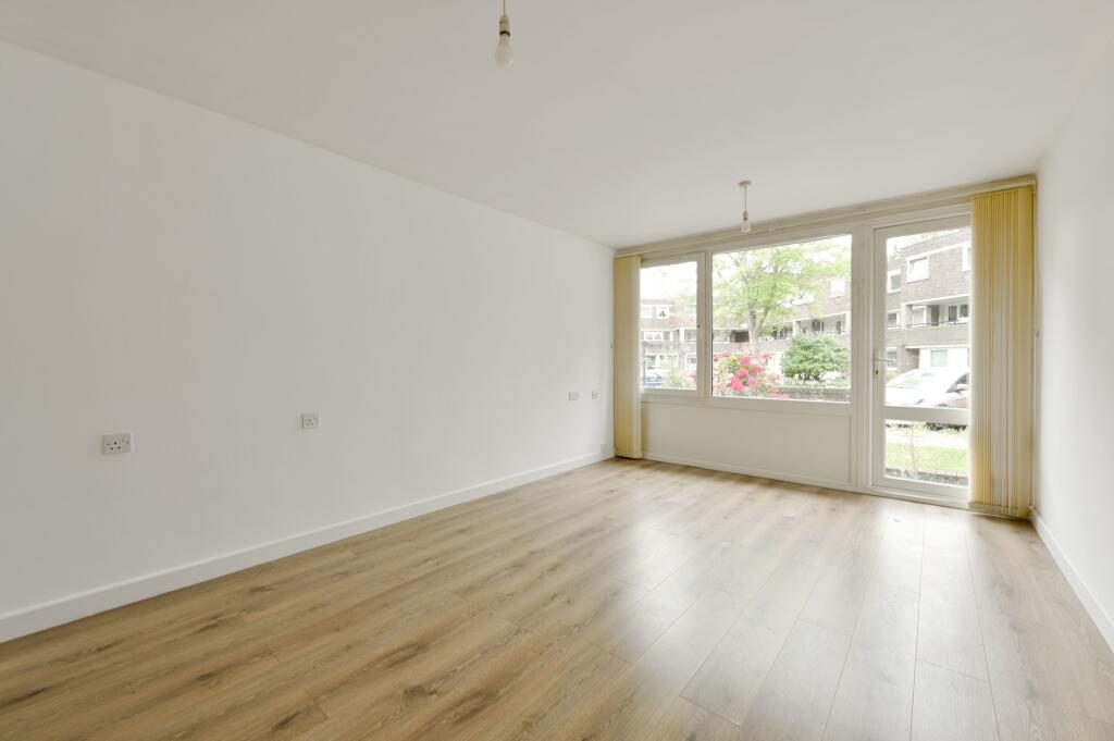 Main image of property: Galba Court, Augustus Close, Brentford Dock, TW8