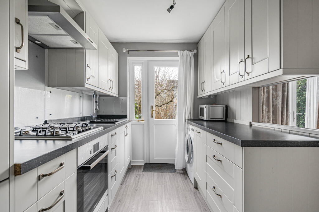 House in Cherwell, Kidlington - View 3