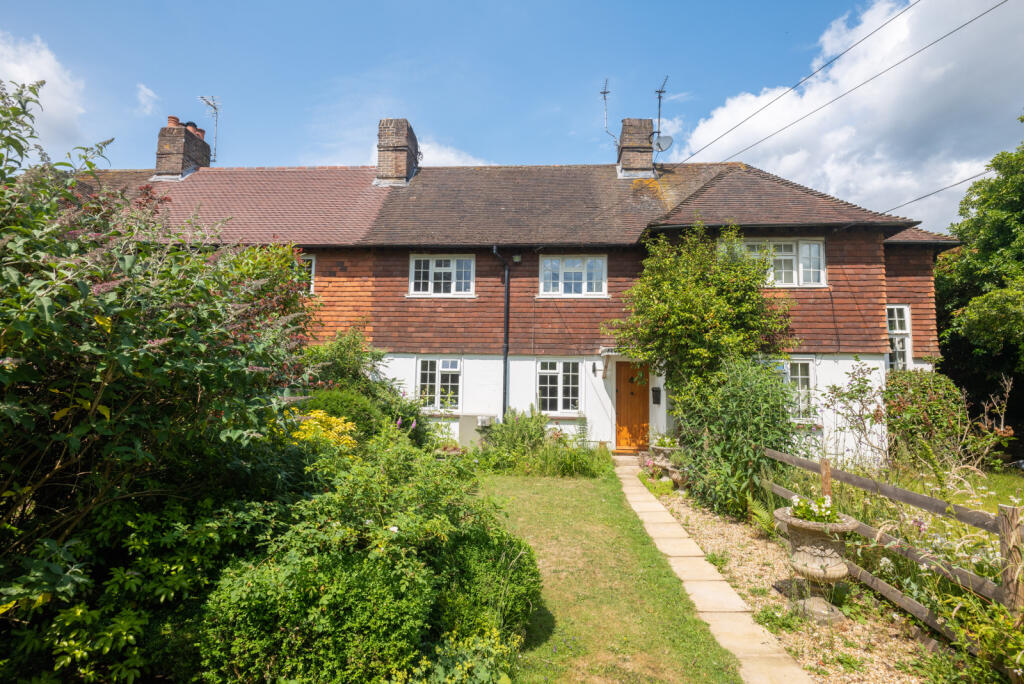 Main image of property: Watney Cottages, Hammingden Lane, Highbrook, RH17