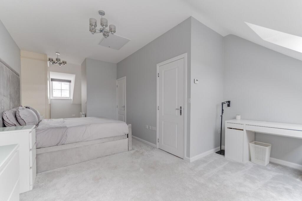 House in Birmingham - View 5