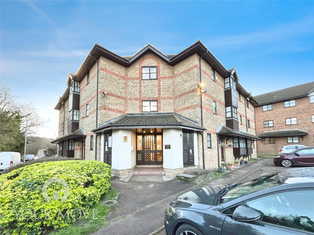 Main image of property: Bow Arrow Lane, Dartford, DA2