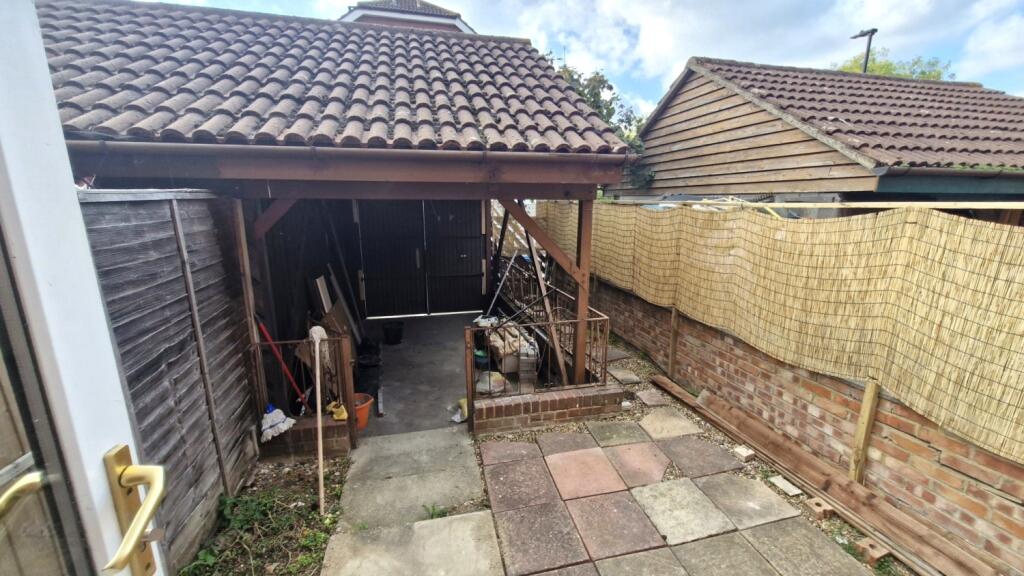 Property photo 9