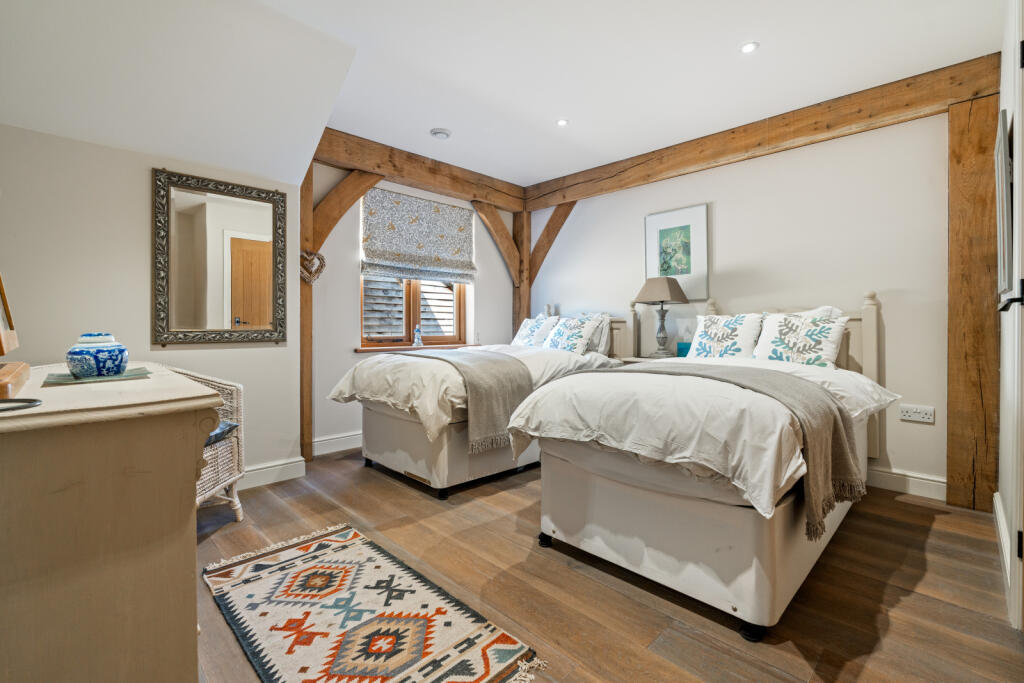 Additional image 22 of Upton Scudamore, Wiltshire, BA12