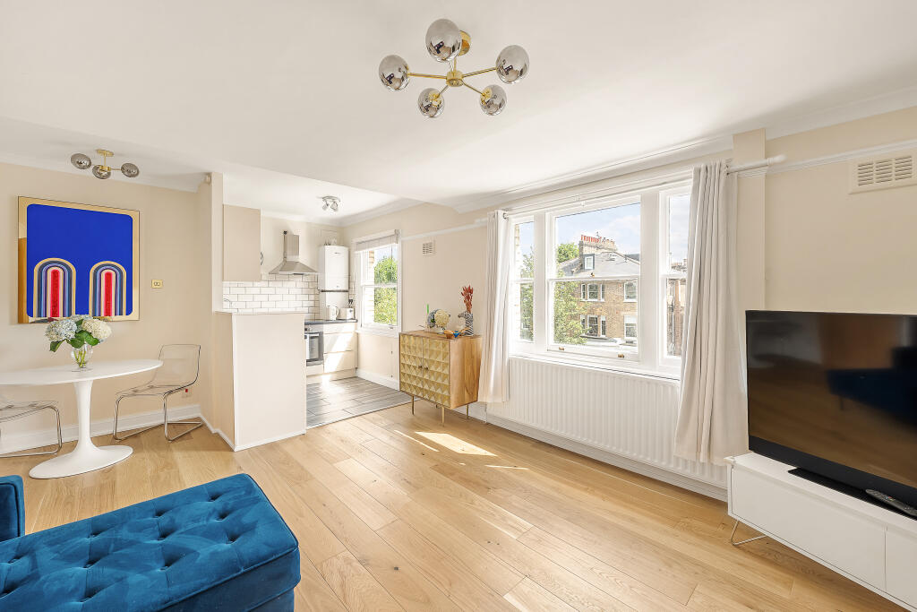 Property photo 7