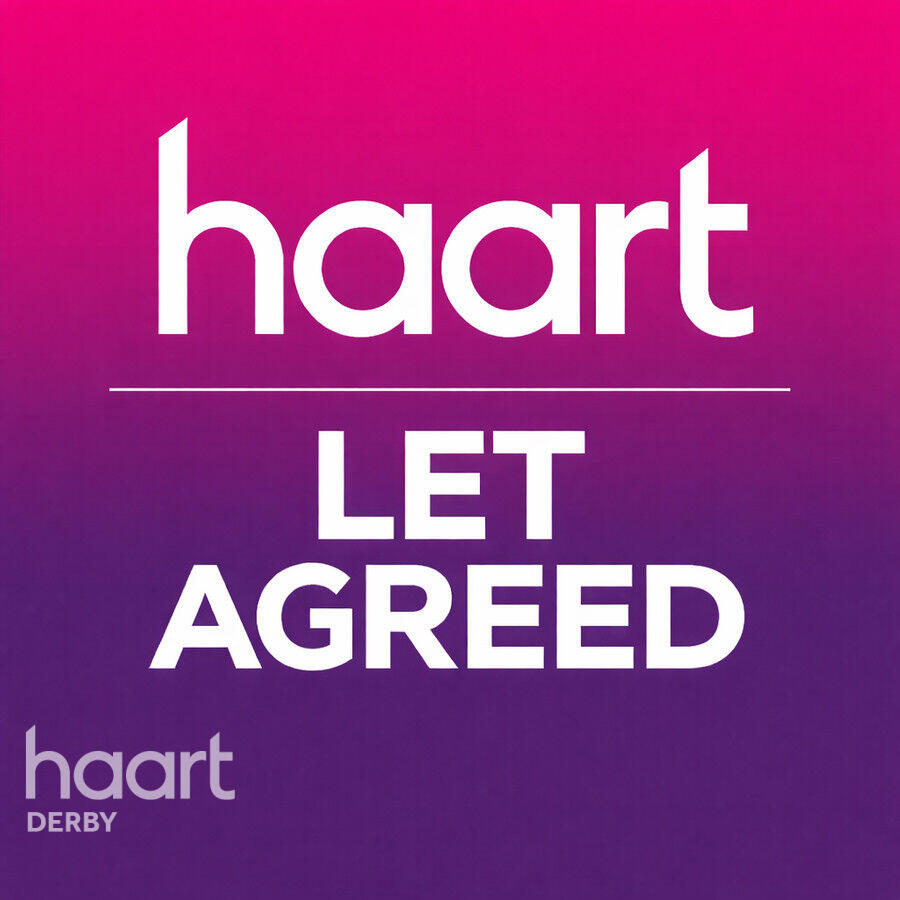 Main image of property: Maynard Close, LOUGHBOROUGH