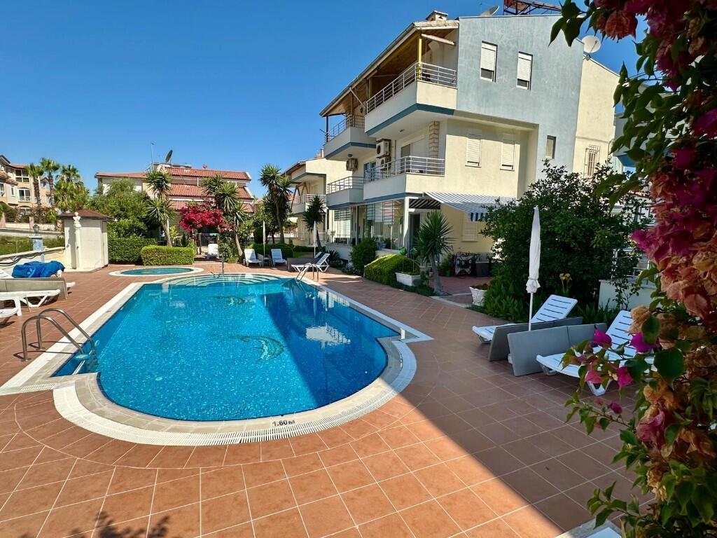Main image of property: Manavgat, Manavgat, Antalya