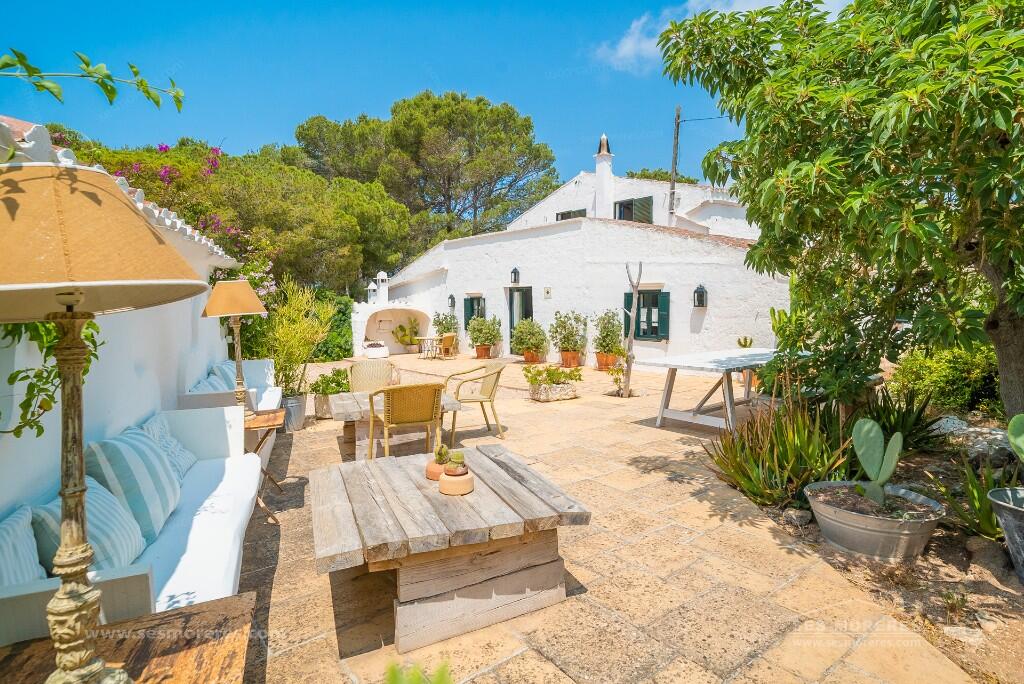 Main image of property: Sant Climent, Menorca, Balearic Islands