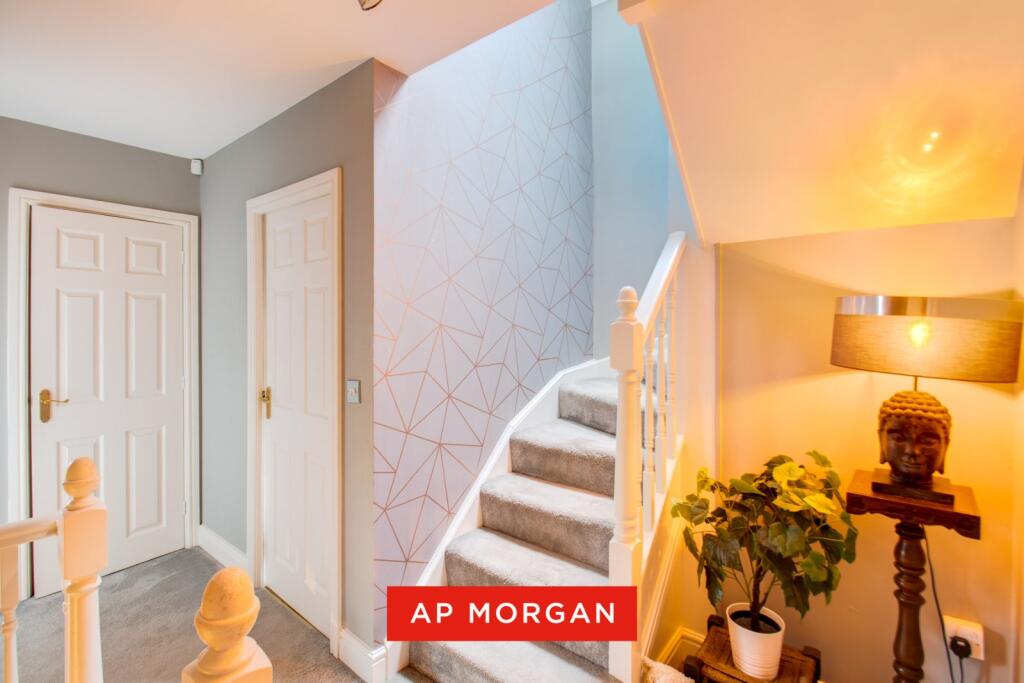 Additional image 25 of Parklands Close, Brockhill, Redditch, Worcestershire, B97