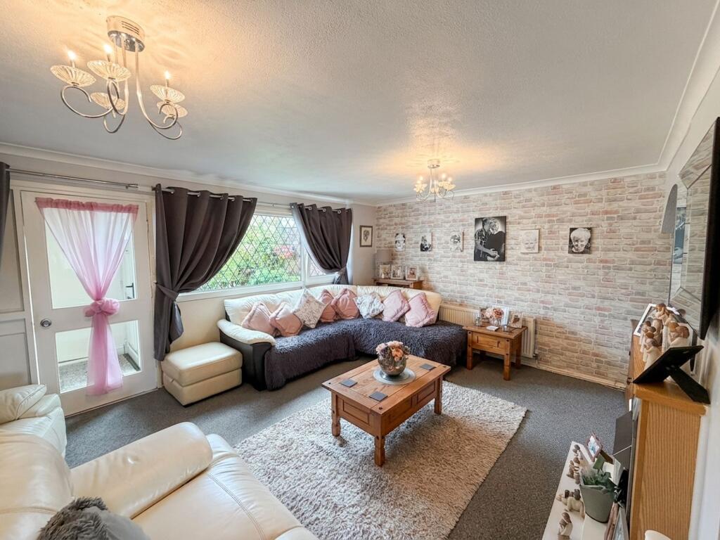 House in South Kesteven, Ropsley and Humby - View 5