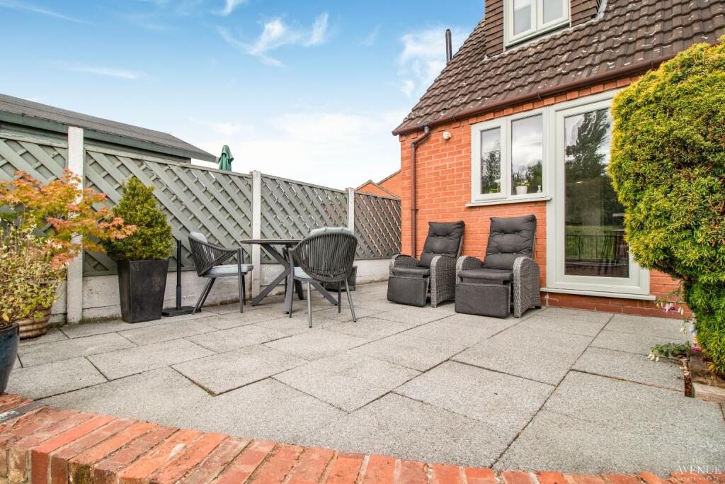 Additional image 28 of Stepping Stones, Fazeley, Tamworth, Staffordshire, B78 3RT