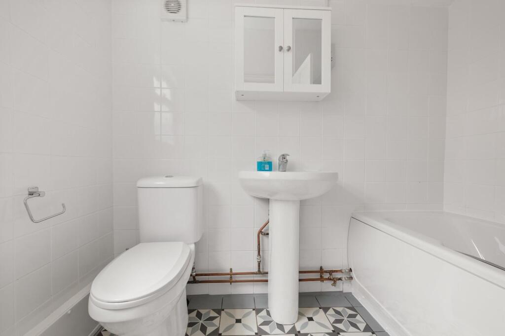 House in Harwich, Ramsey and Parkeston - View 5