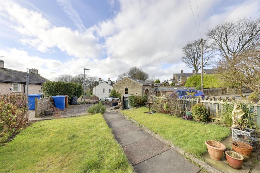 Additional image 20 of Dobbin Lane, Higher Cloughfold, Rossendale