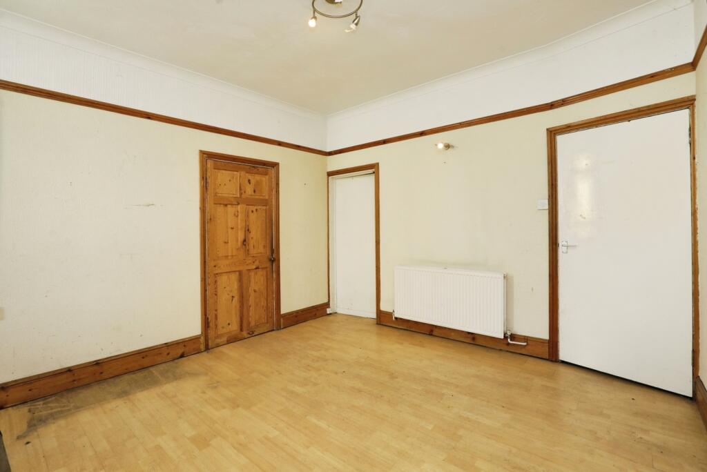 House in Stoke-on-Trent - View 3