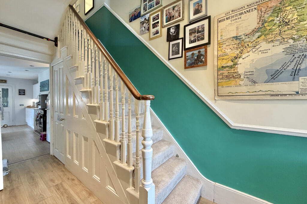 Seabrook Road, Hythe, Kent photo 4