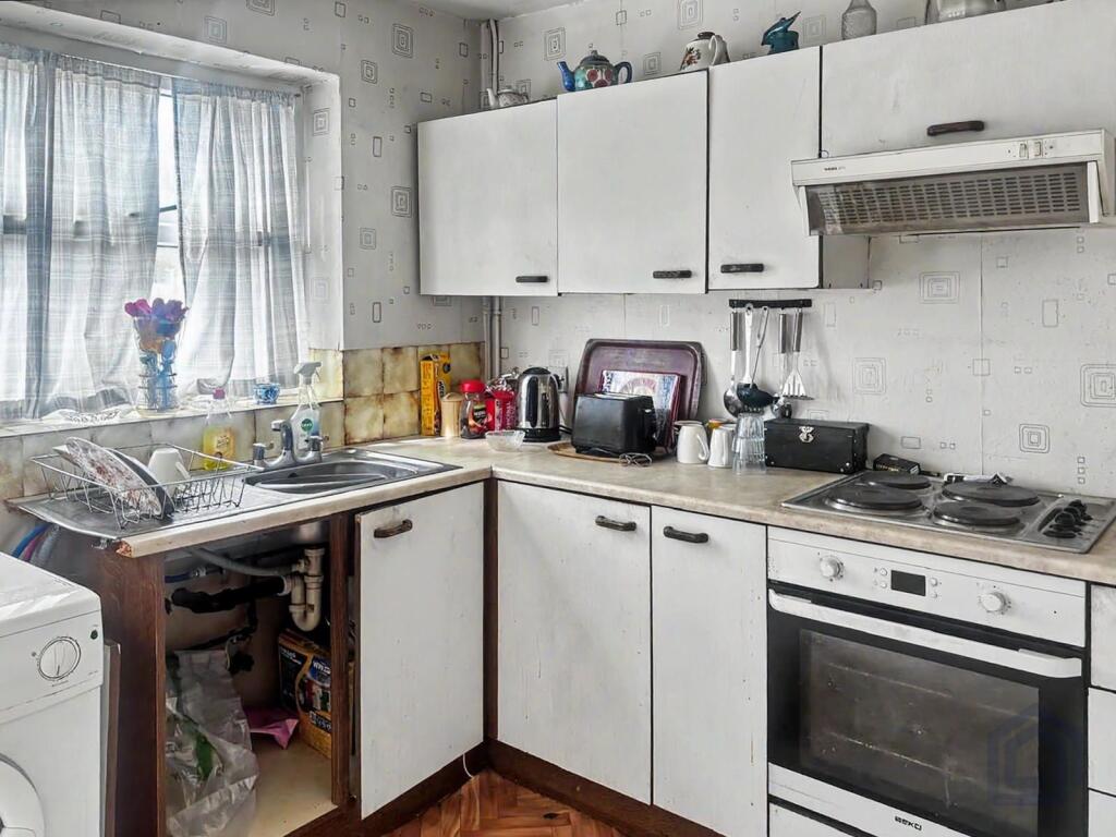 117 Aberdeen Street, Birmingham, B18 7DL photo 4