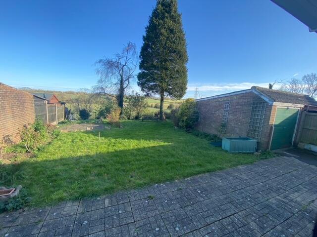 House in Dover, Shepherdswell with Coldred - View 2