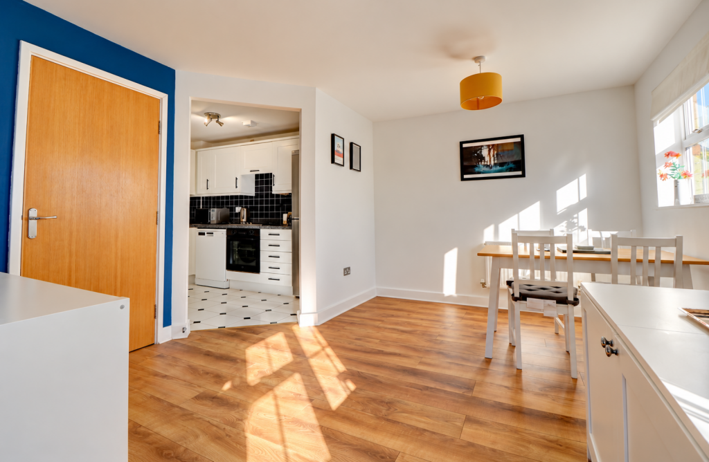 Bryony Drive, Ashford, TN23 photo 4
