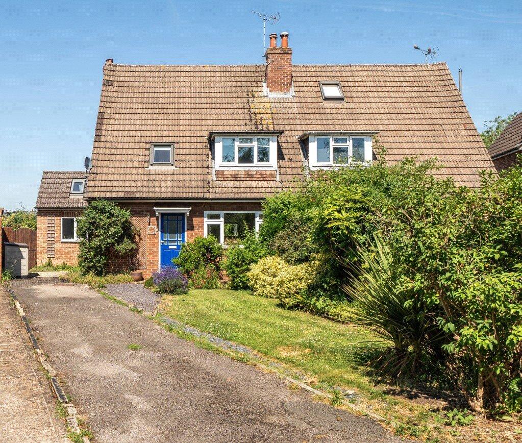 Main image of property: Gordon Road, Cheltenham, Gloucestershire