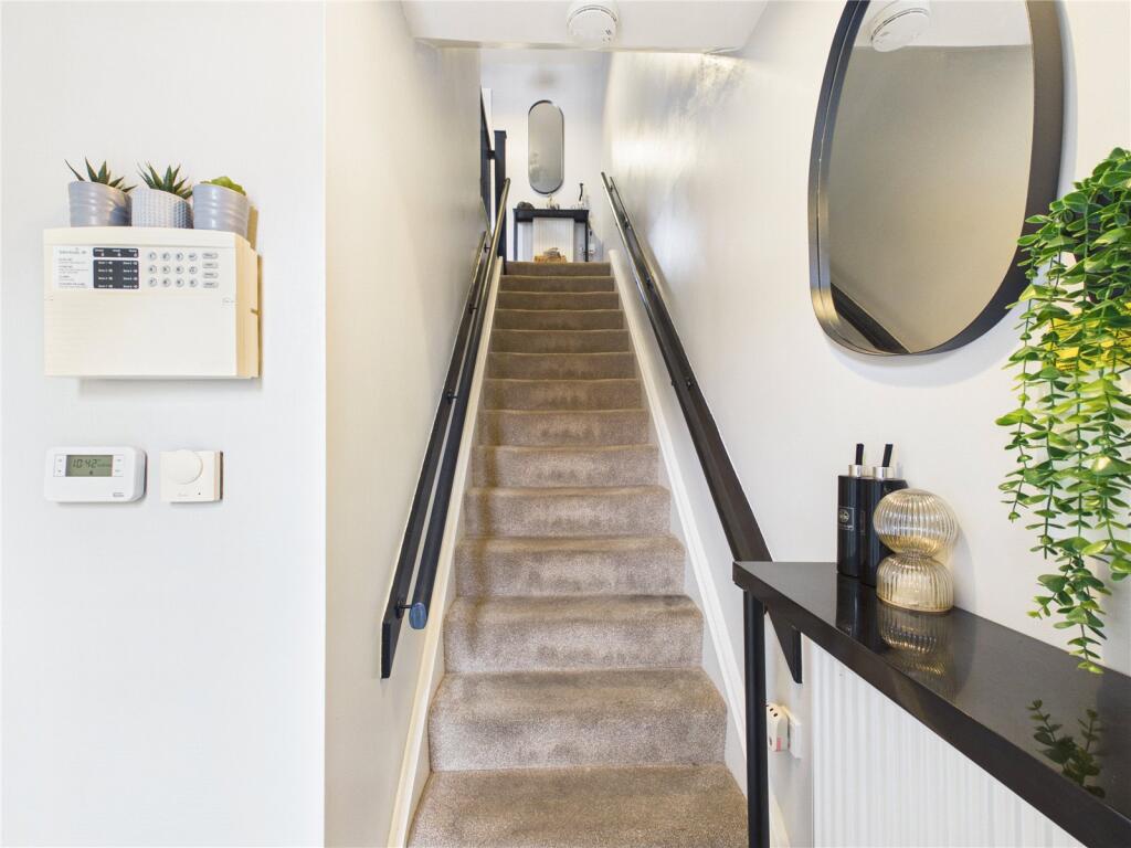 House in Manchester - View 2