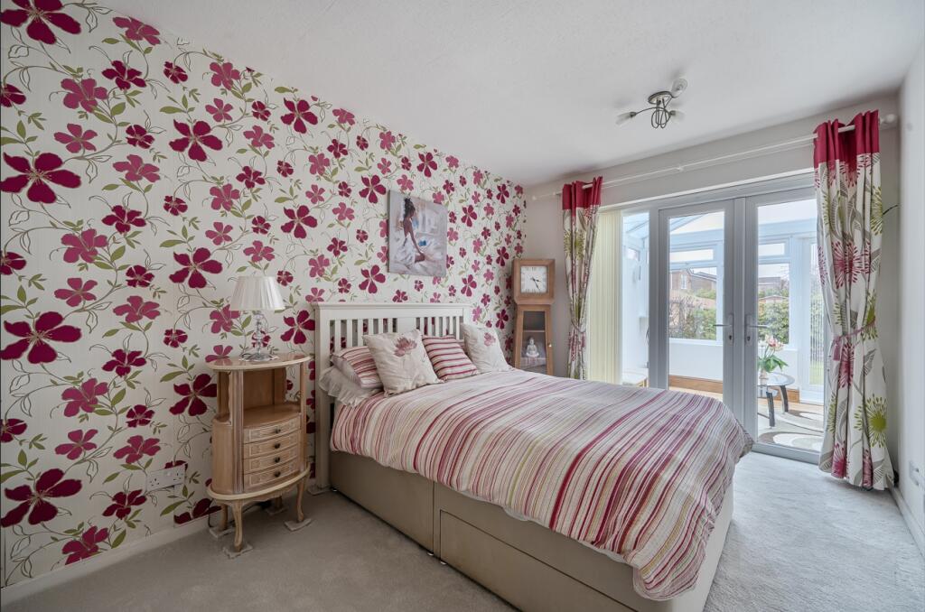 Additional image 12 of Foredrove Lane, Solihull, West Midlands, B92