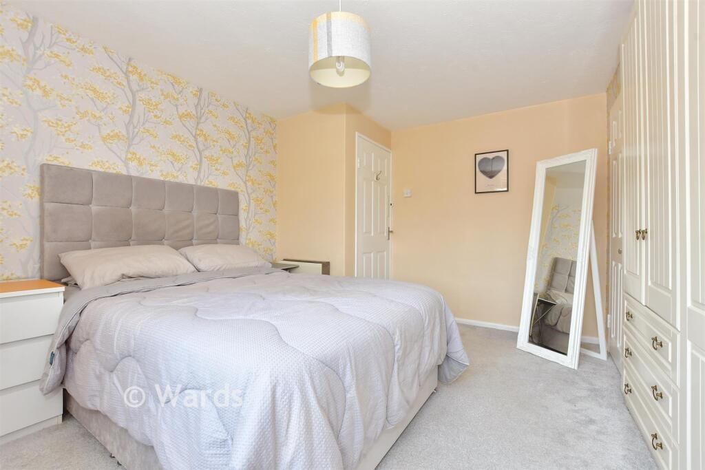 Main image of property: Durham Close, Dover, Kent