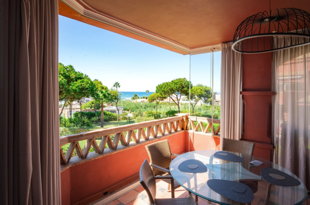 Main image of property: Elviria (Marbella), Málaga, Andalusia
