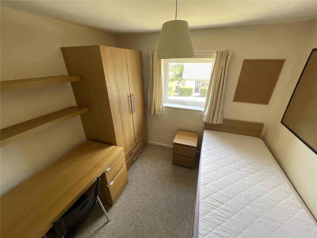 Additional image 12 of Trinity Road