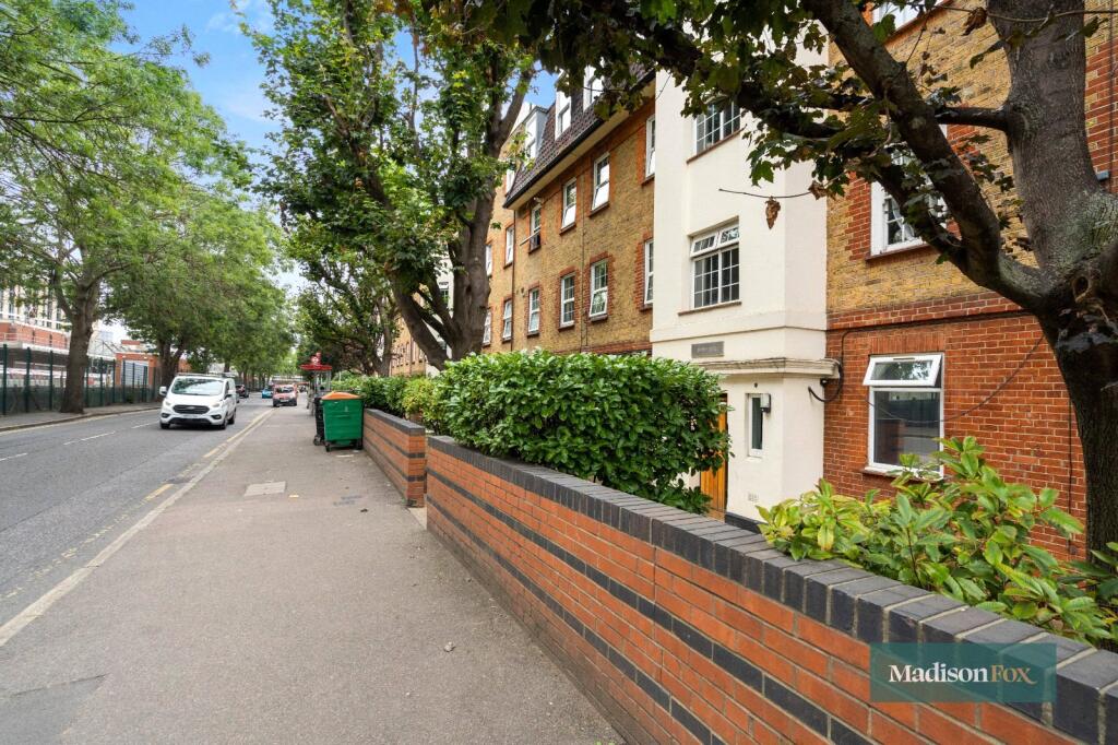 Property photo 11